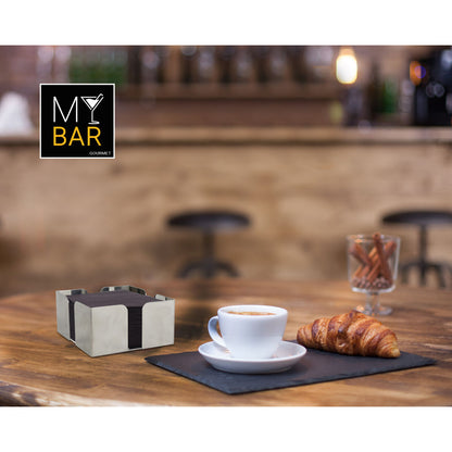 V3H41551AD08500ECE387C7D8A538A96C97R5647715P3