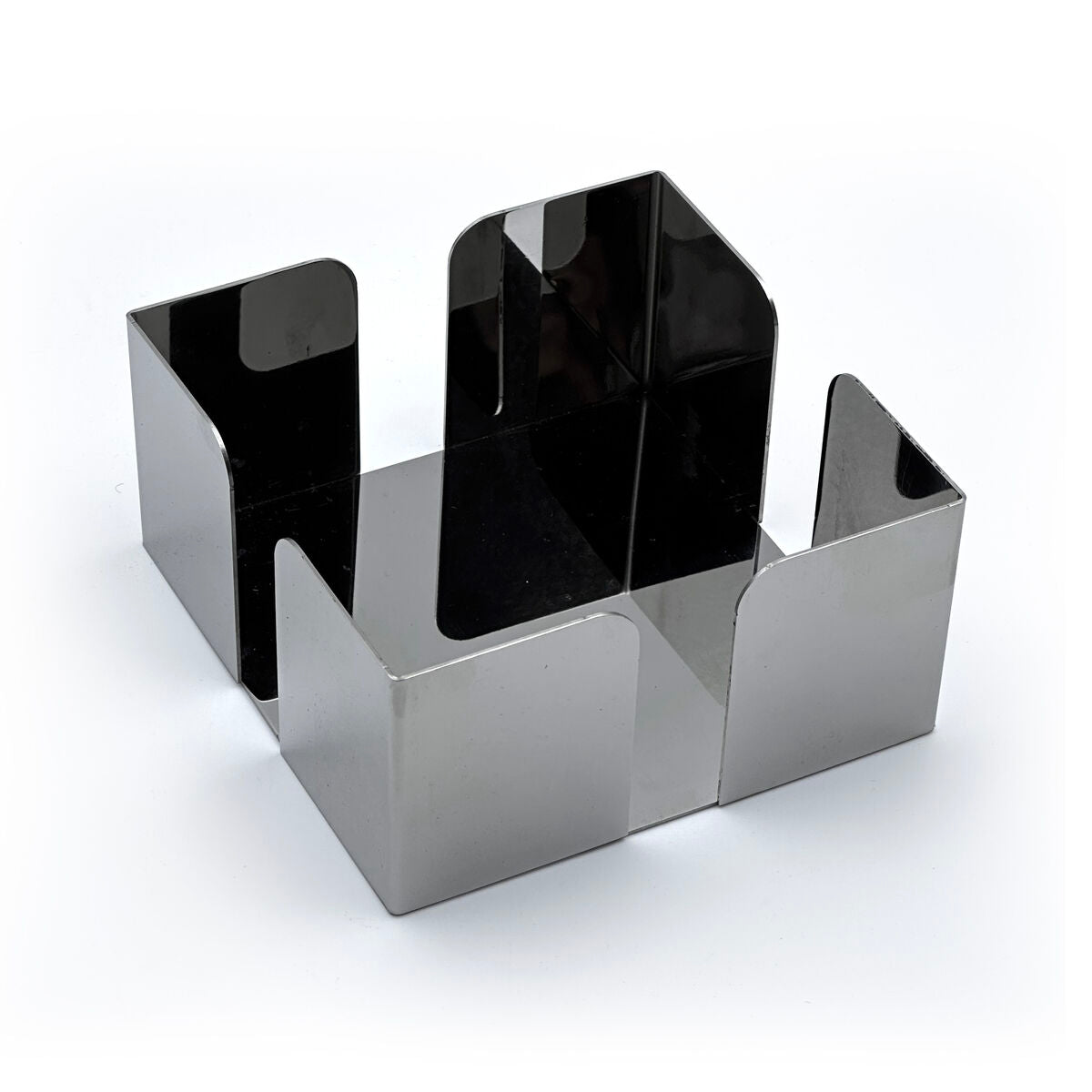 V3H1E5D28FF50C5AD6A7F1D4DE6ECD6C187R5647720P6