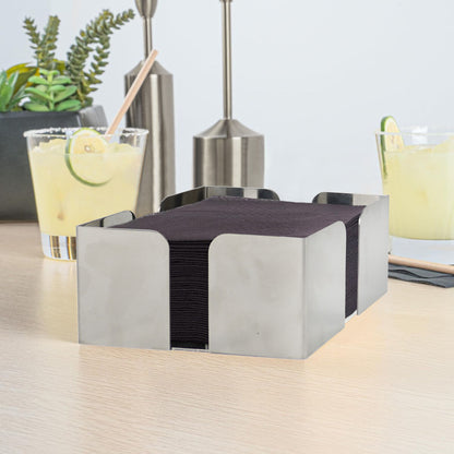 V3H1158221063F9EFD507B6D93E4663EFBDR5647722P7