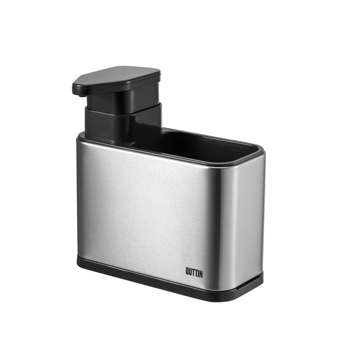 V2HB1B19BA8DBB57F001EEE09AC0A90311FR7356685P5