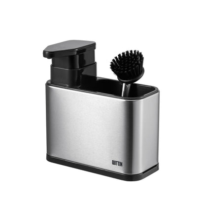 V2H9C73E78A646F16E593577D82357957A5R7356689P6