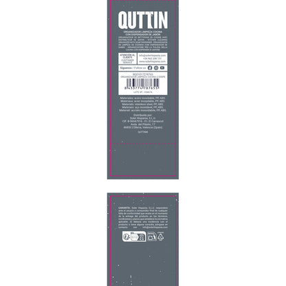 V2HAAC52FDD847C2F8F9770235D3CC6F2E4R7356704P9