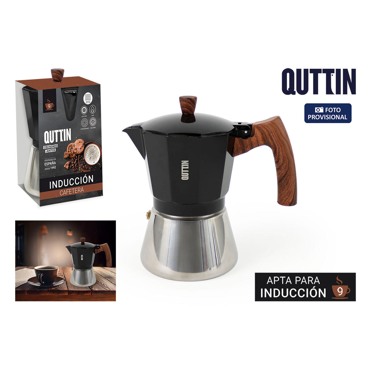 V2HBA41C2F32B8EA33722001859A793A766R7287382P2