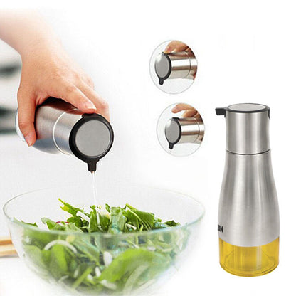 V2H3BBF89EF03F54FCAEB7BC65A5AD4DD09R7270570P6