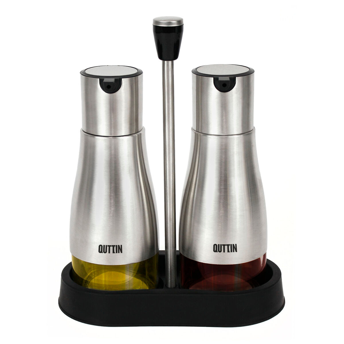 V2HB724331C1DA54250A9E123318D57DD67R7270574P10