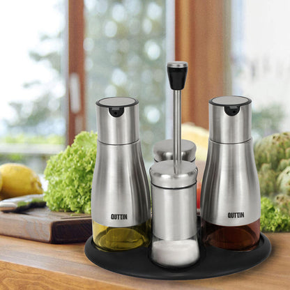 V2H19342E0638B7BB12C822B15388B81F4ER7270630P7