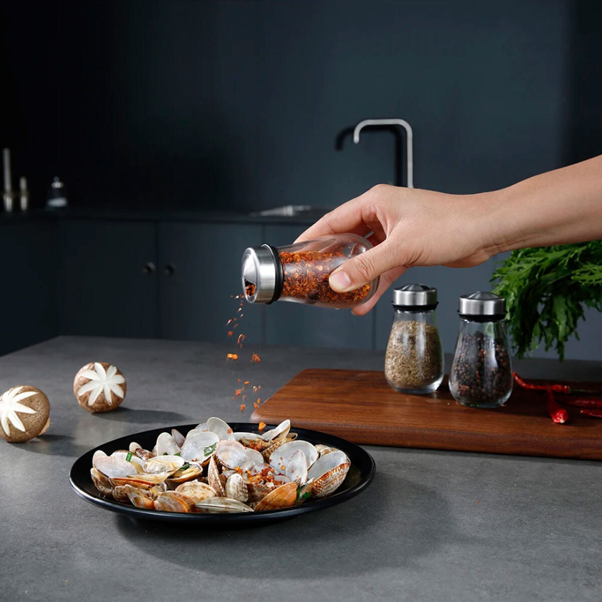 V2HA51B707CE0F472193B43DC086CAEB97ER7270308P5