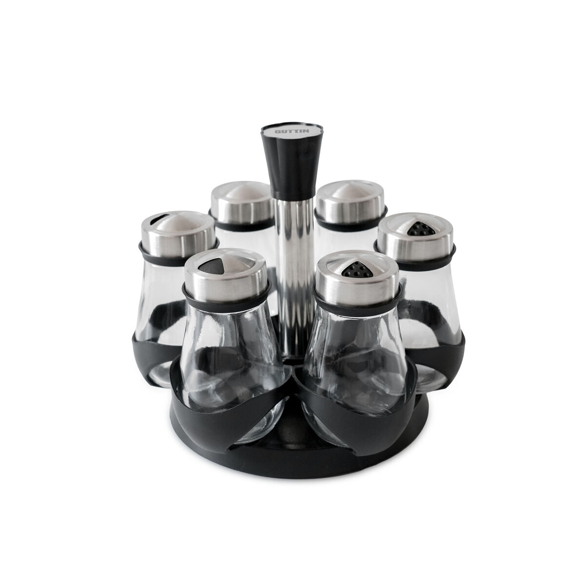 V2H1FC174807833475D43DD985EDB049881R7270313P7