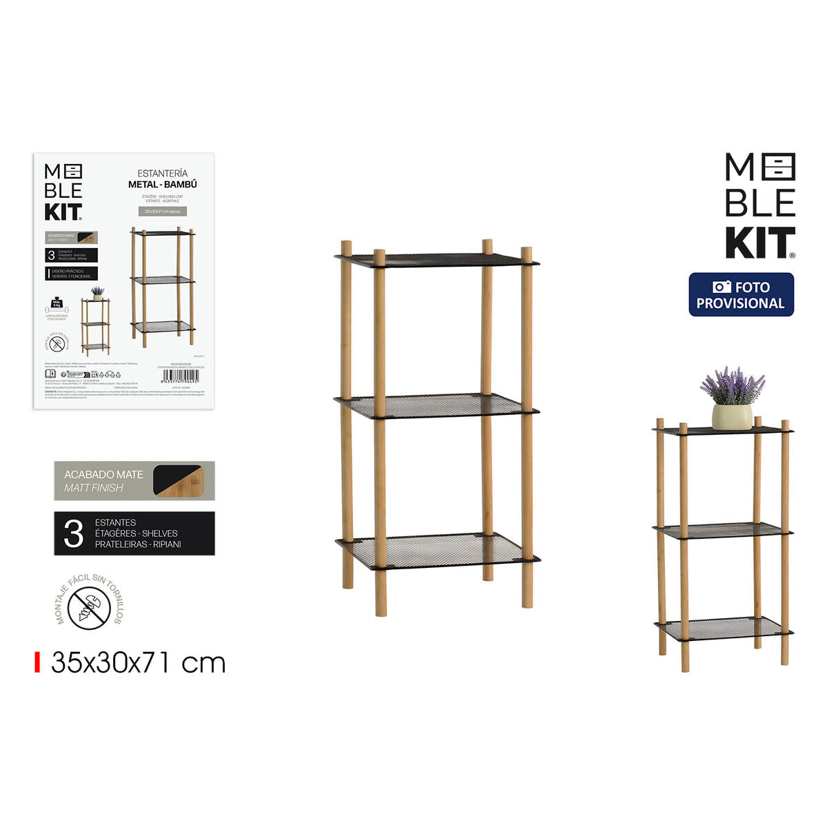 V2H9B2E3CE0A25A06D8499C98FC0689534ER7489183P5