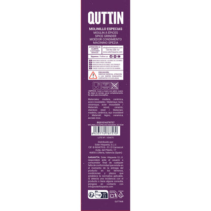 V2H3A3934906712C90D3C267D5CF13B02FAR7514590P5