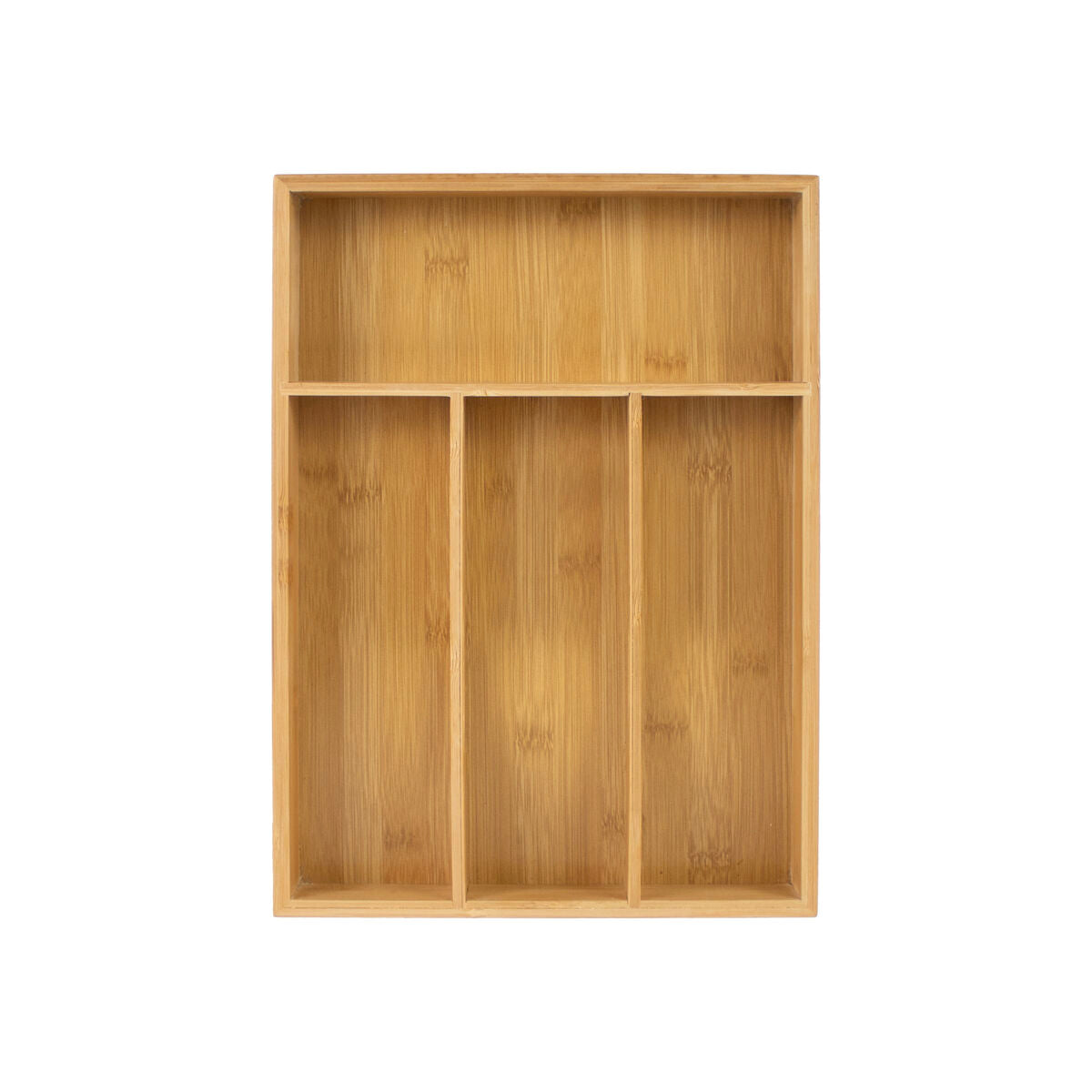 V2H7051AF5DD4AE24E8B3AAD7216F4567F1R7516786P5