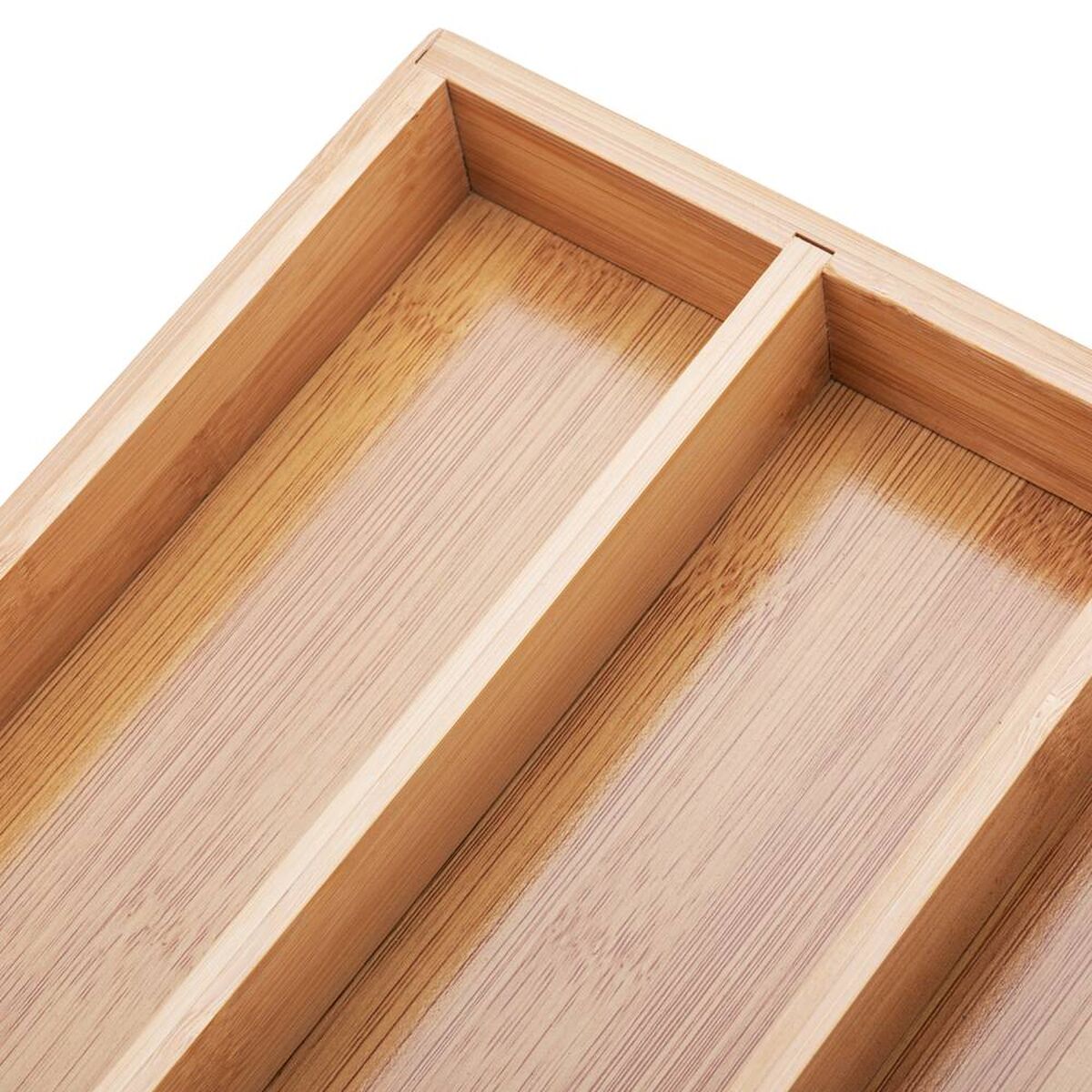 V2HDB4E2D35A473E72D65C3C22A3D375F97R7516787P6