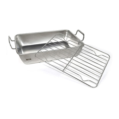 V2H956E35B5846FDB5427EAC5F0A03C45B0R7517859P5