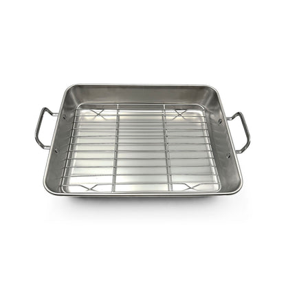 V2HDB2306BEA45AC99564BF8A46081C99F2R7518411P4