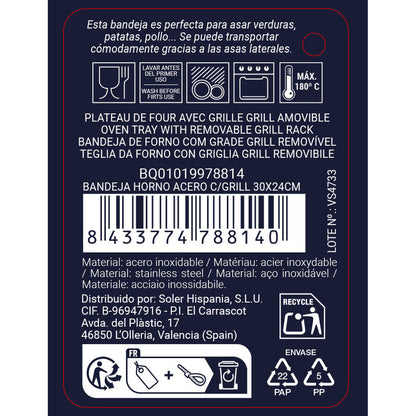 V2HE0041048C6A9CE7AA8D22E143D98C9EDR7518414P7