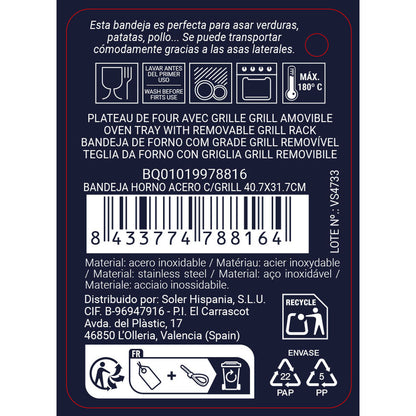 V2H3A705E16C2DBB1E2C25509B555234B8ER7518437P6