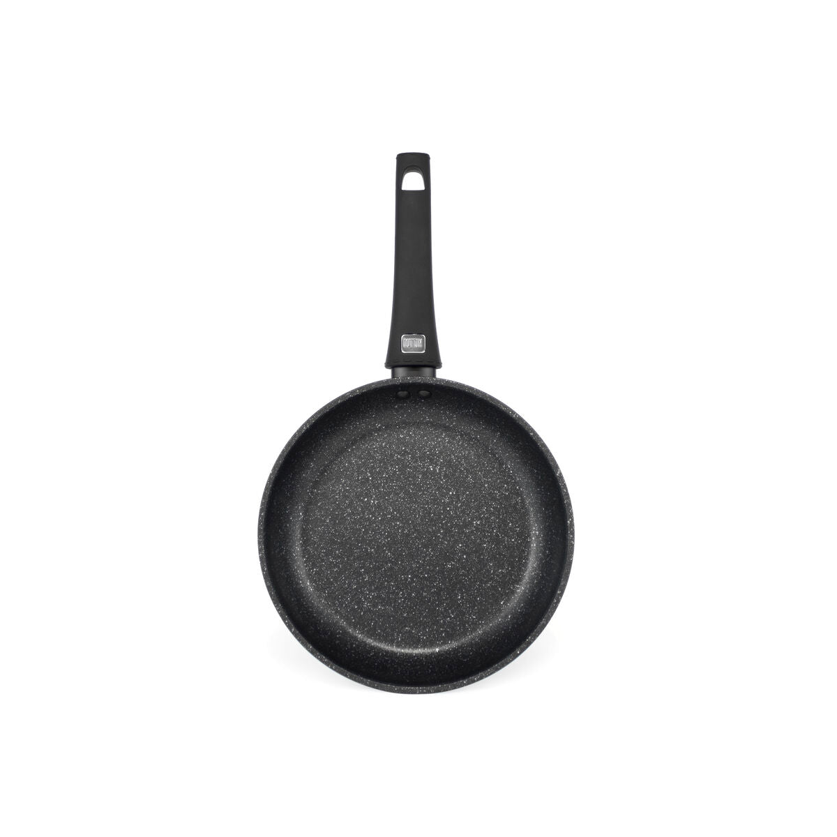 V2HB9F882FB06B77C6DFE57083F11483647R7517466P6