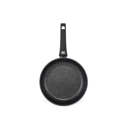 V2HB9F882FB06B77C6DFE57083F11483647R7517466P6