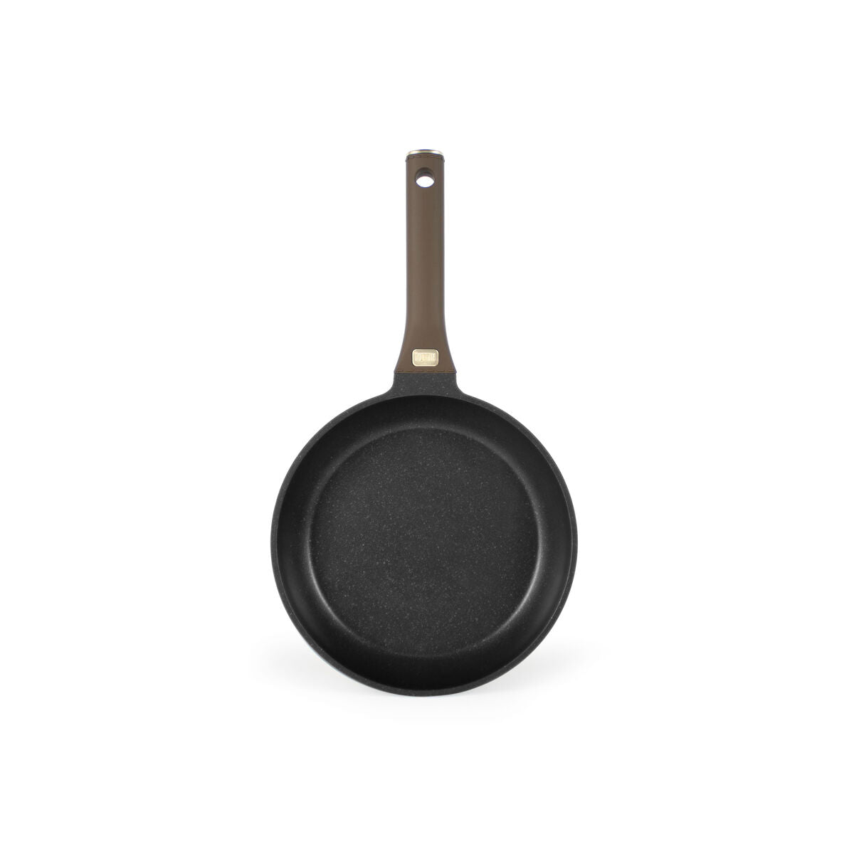 V2HD36BBD146764C2DBA1FE0B90718D2FC9R7518818P6