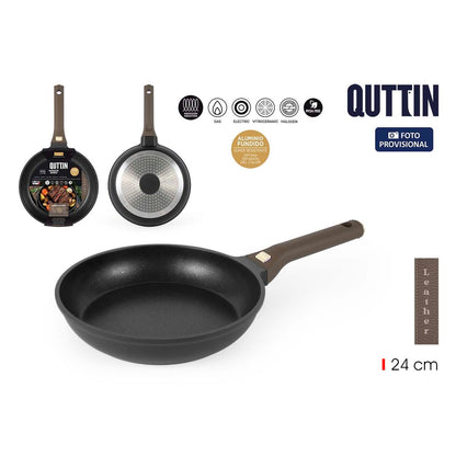 V2HDAA16C18FC75CCAC988B5DB5A94791E7R7518745P2