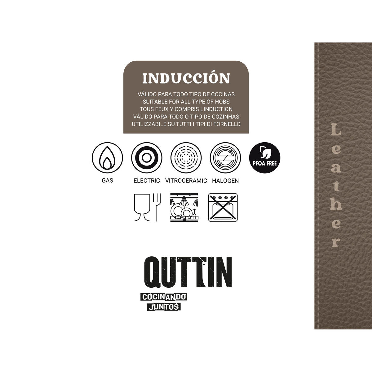 V2H29D8FEB350C6B0BDBE655B1B6E935AB1R7518837P3