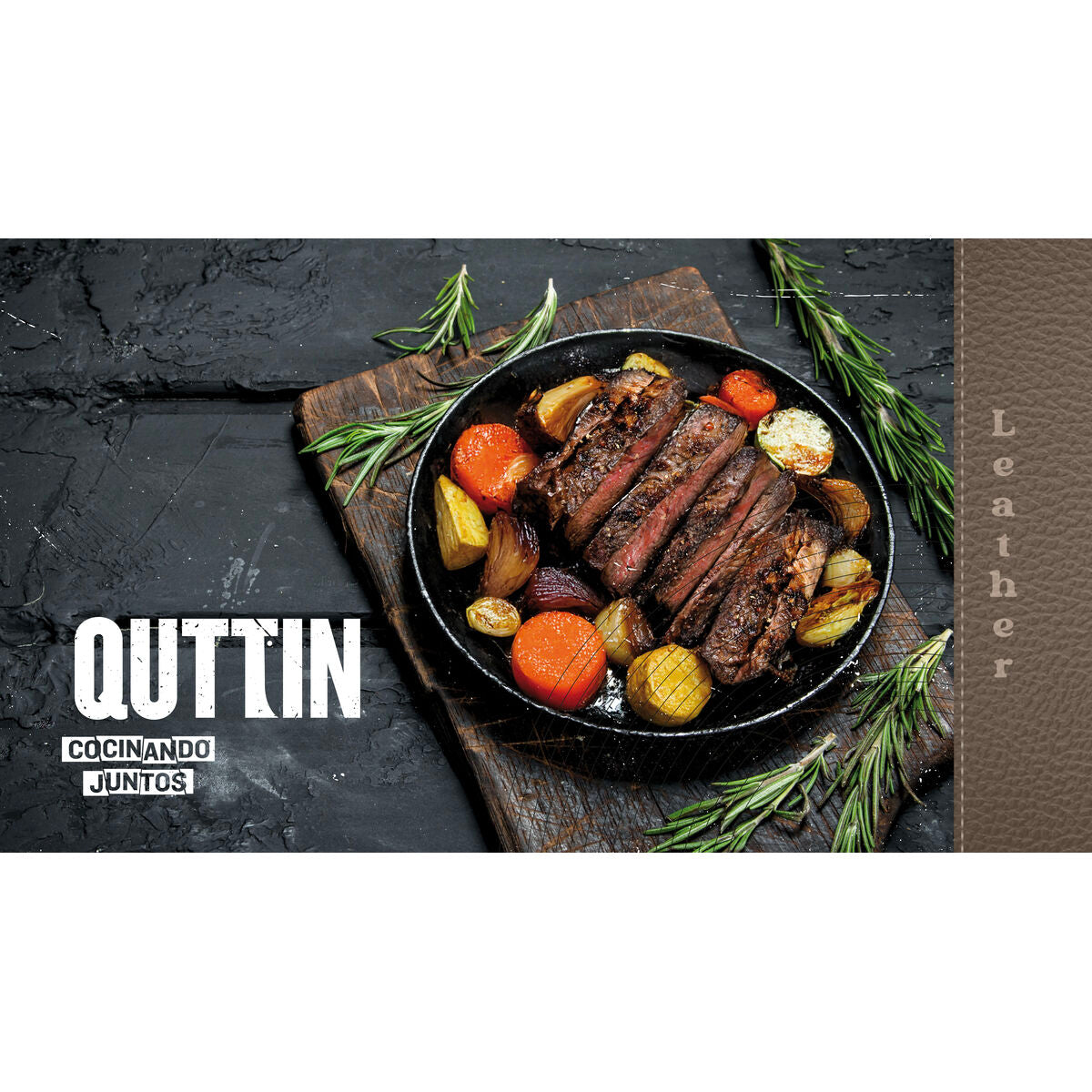 V2H46BC0AAEDD5B5B8BFF5B867FFCD6ECB7R7516764P5