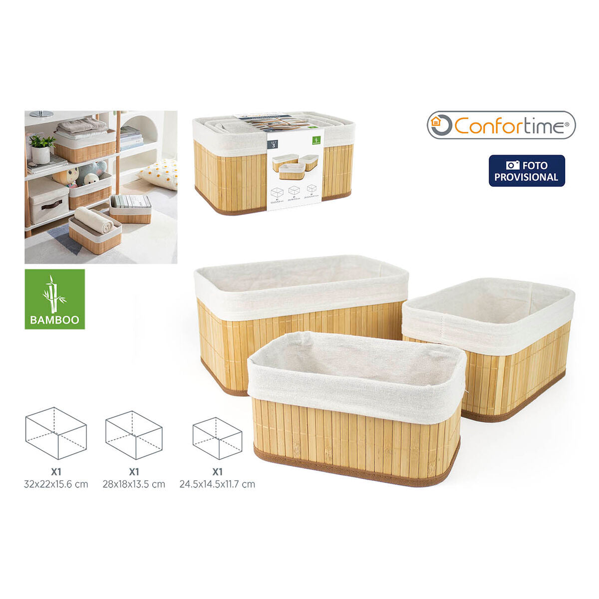 V2H91517A12536A9033A3B432405F3A9CBDR7517330P2