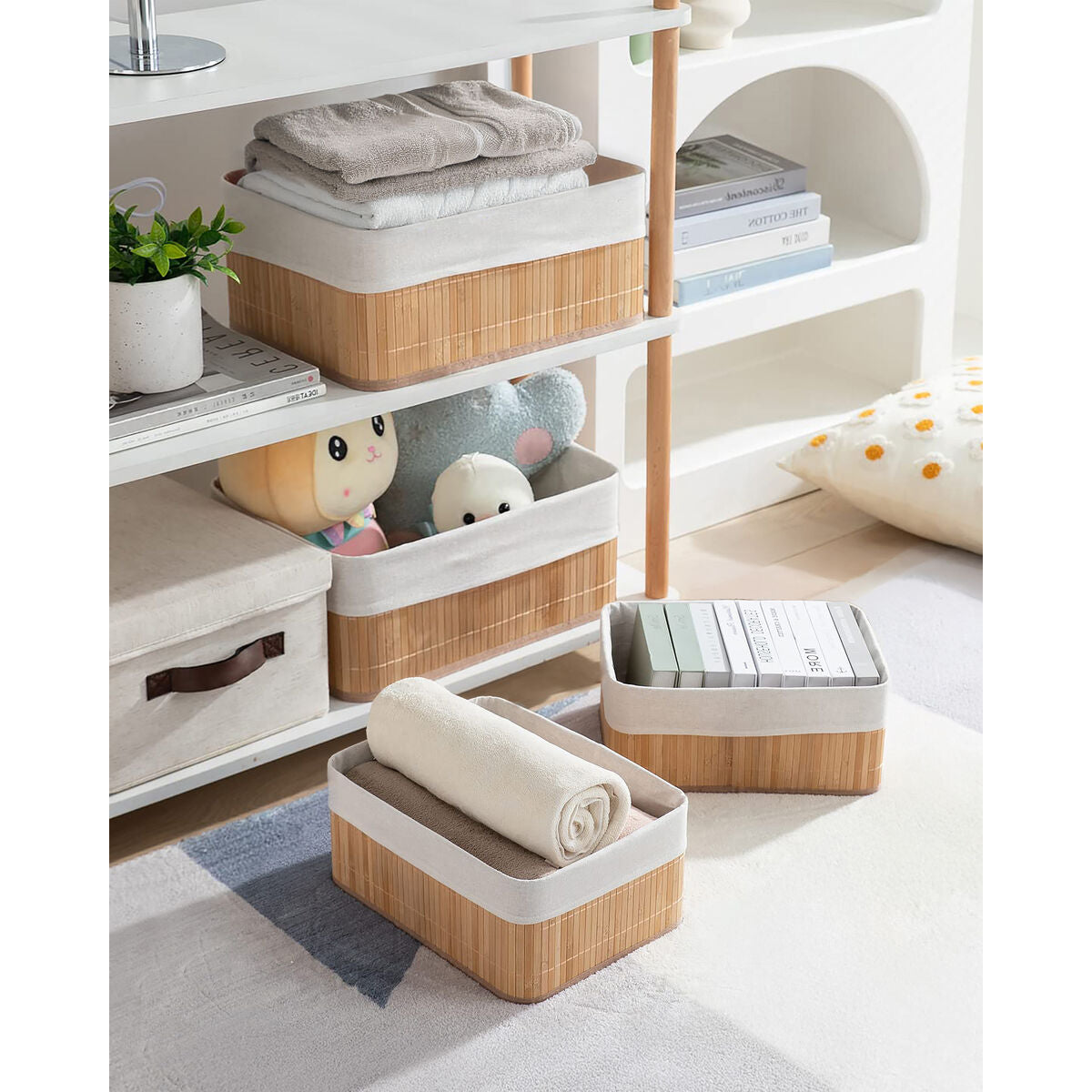 V2H4CD8552C048E794DDDCEBB0EA1D998EFR7517333P3