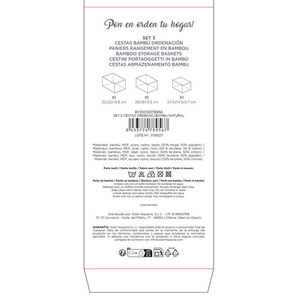 V2H0B762853B951DB25F6C4E23C881A310FR7517347P8