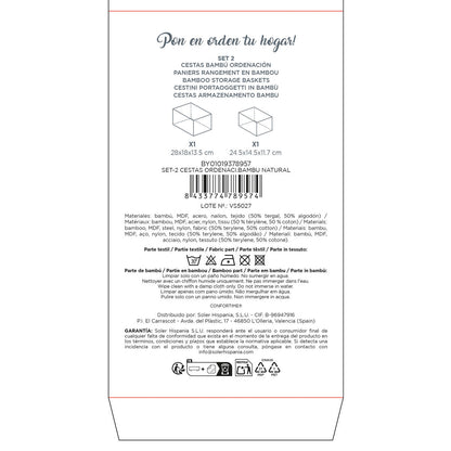 V2H57A4D0E4683574E40365CD915A2C3B7ER7517340P5