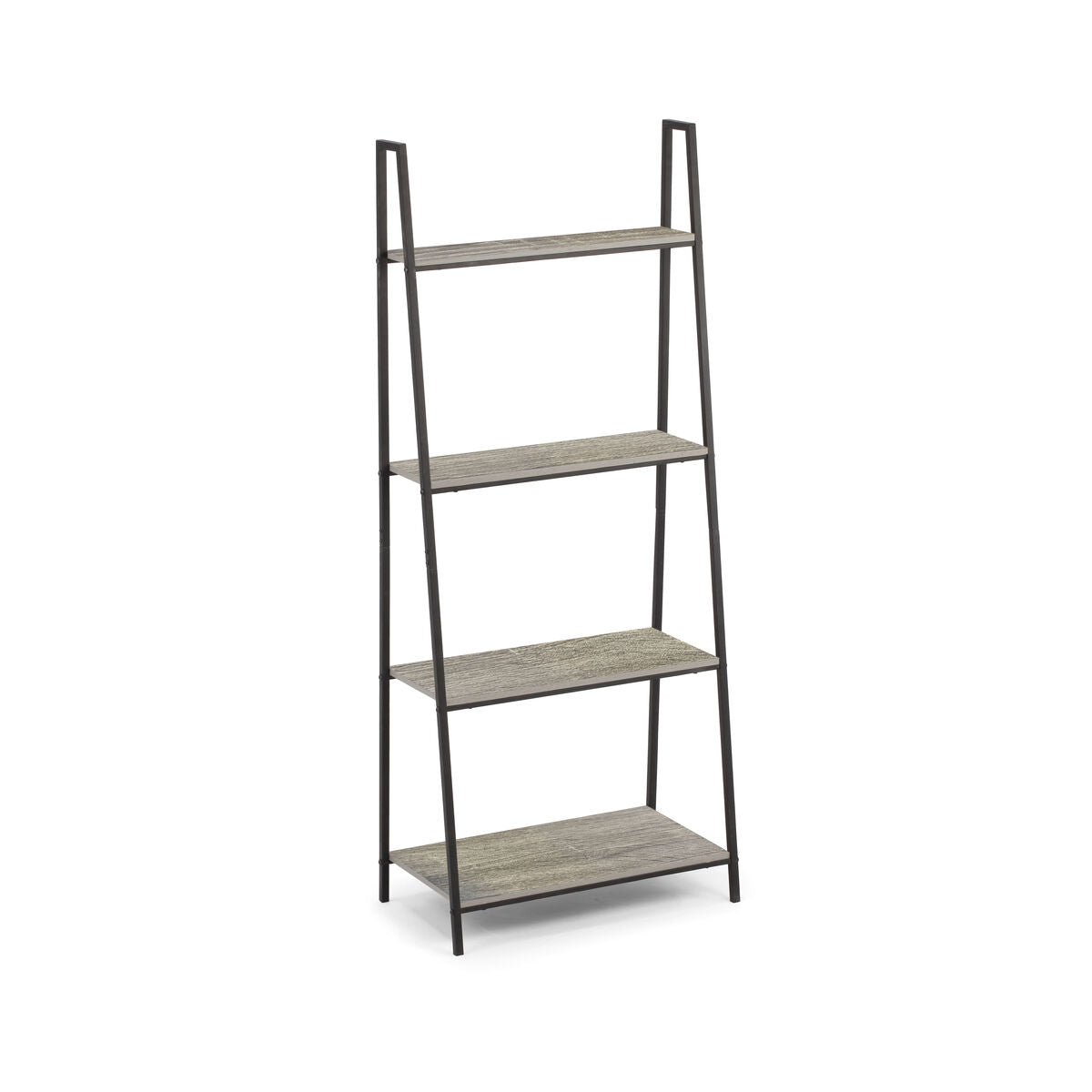 V2H10E3865746ABDEC670081676A2757296R7517837P3