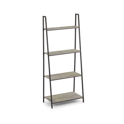 V2H10E3865746ABDEC670081676A2757296R7517837P3