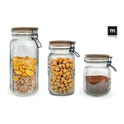 V2H2705DF3CF1BF08A830A84B23A4AAFDACR7516629P4