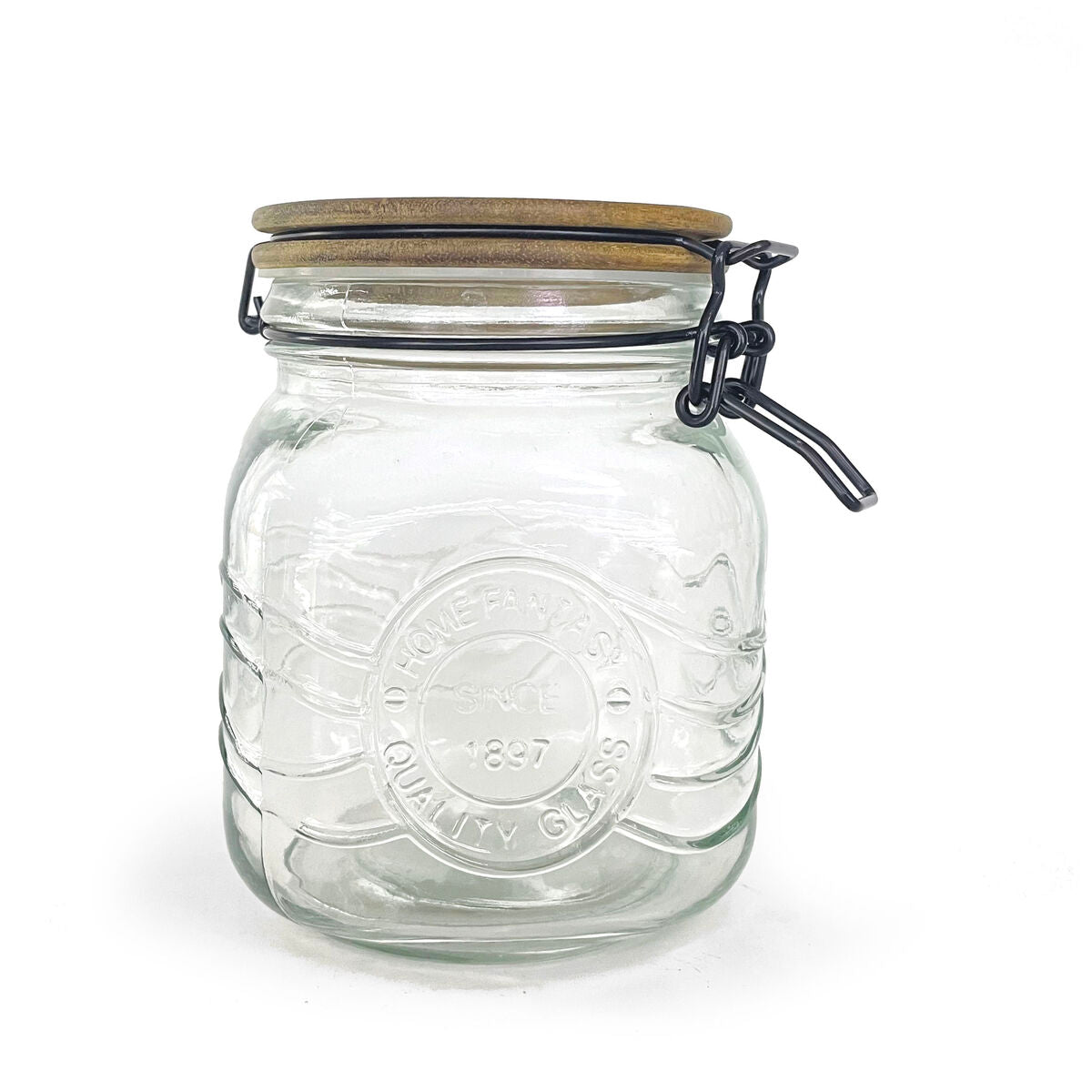 V2HAA870DD7A6BF64372EADB46EB50429D3R7516630P5