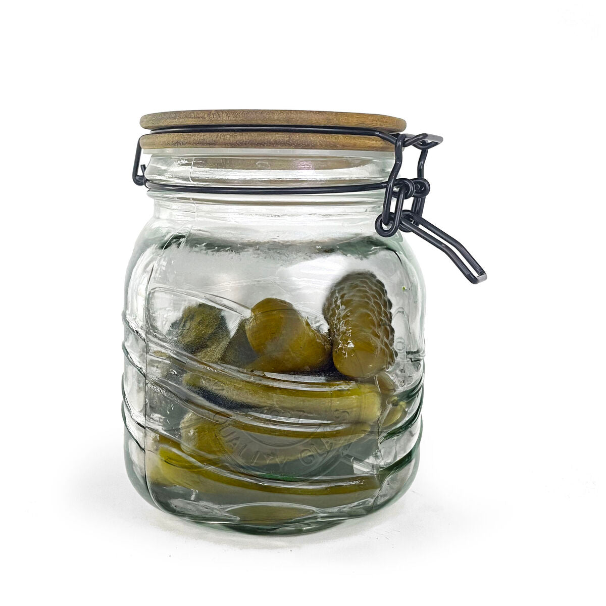 V2HC31EDDF49C9B876A79A954A3742C96EBR7516632P7