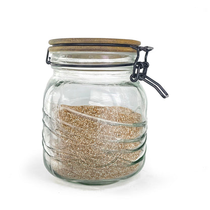 V2H51B05C7A1A82245C92D74F41F349E5FAR7516633P8