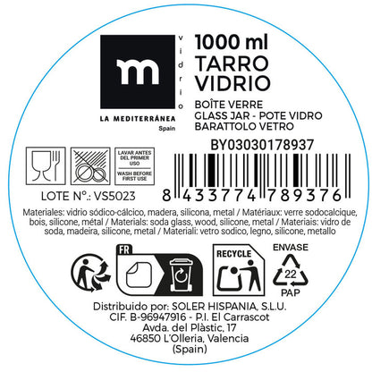 V2H4717C8E11D88F4CFEE70247AB217E0EFR7516634P9