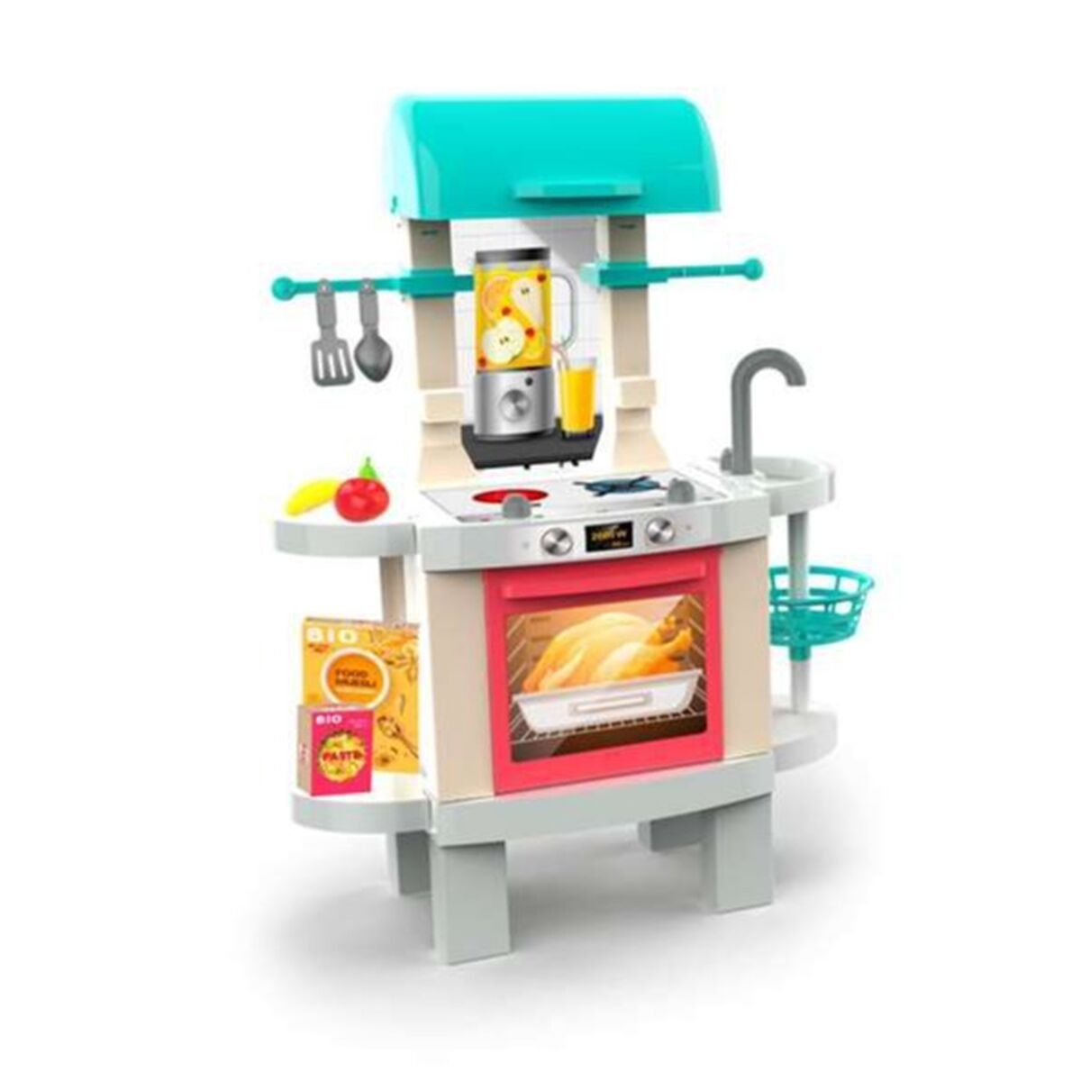 V5H822EADA18DF98A4351287AA9E09316F0R5696597P2