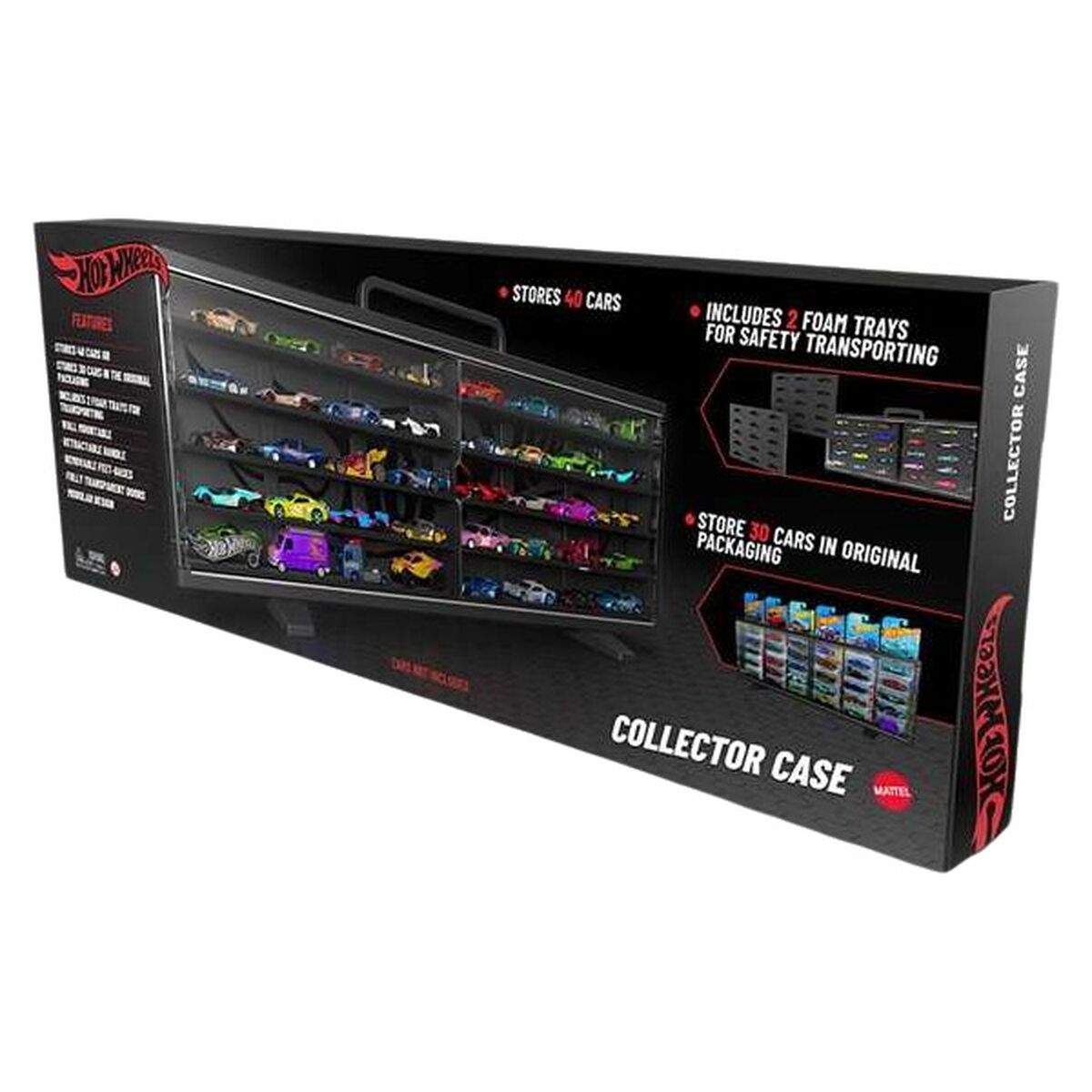 V3HE4611C259AC8799E82B839CB04F3425FR6619288P3