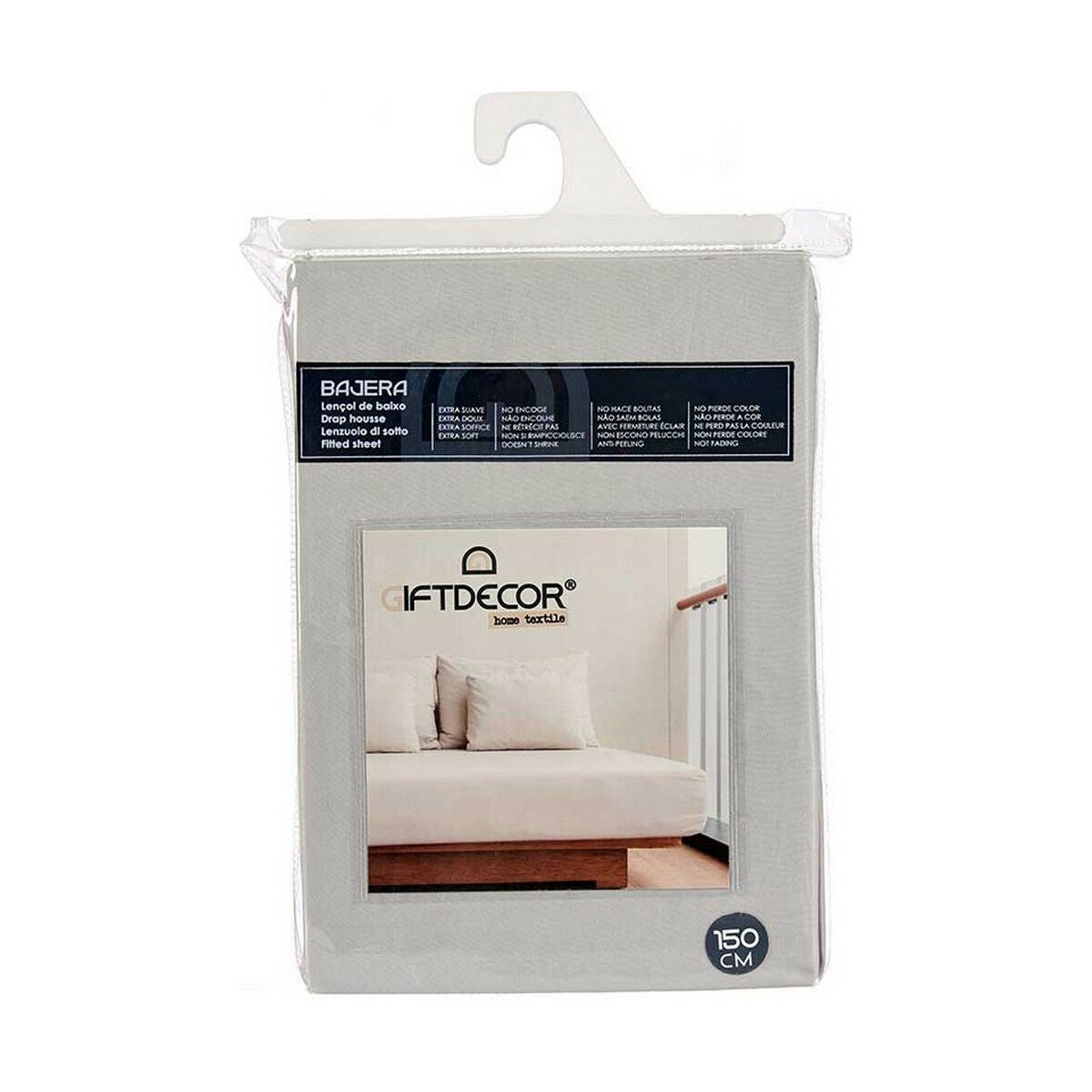 V12HDC4C567CB5F767382FEA6F0646B57730R7264486P2