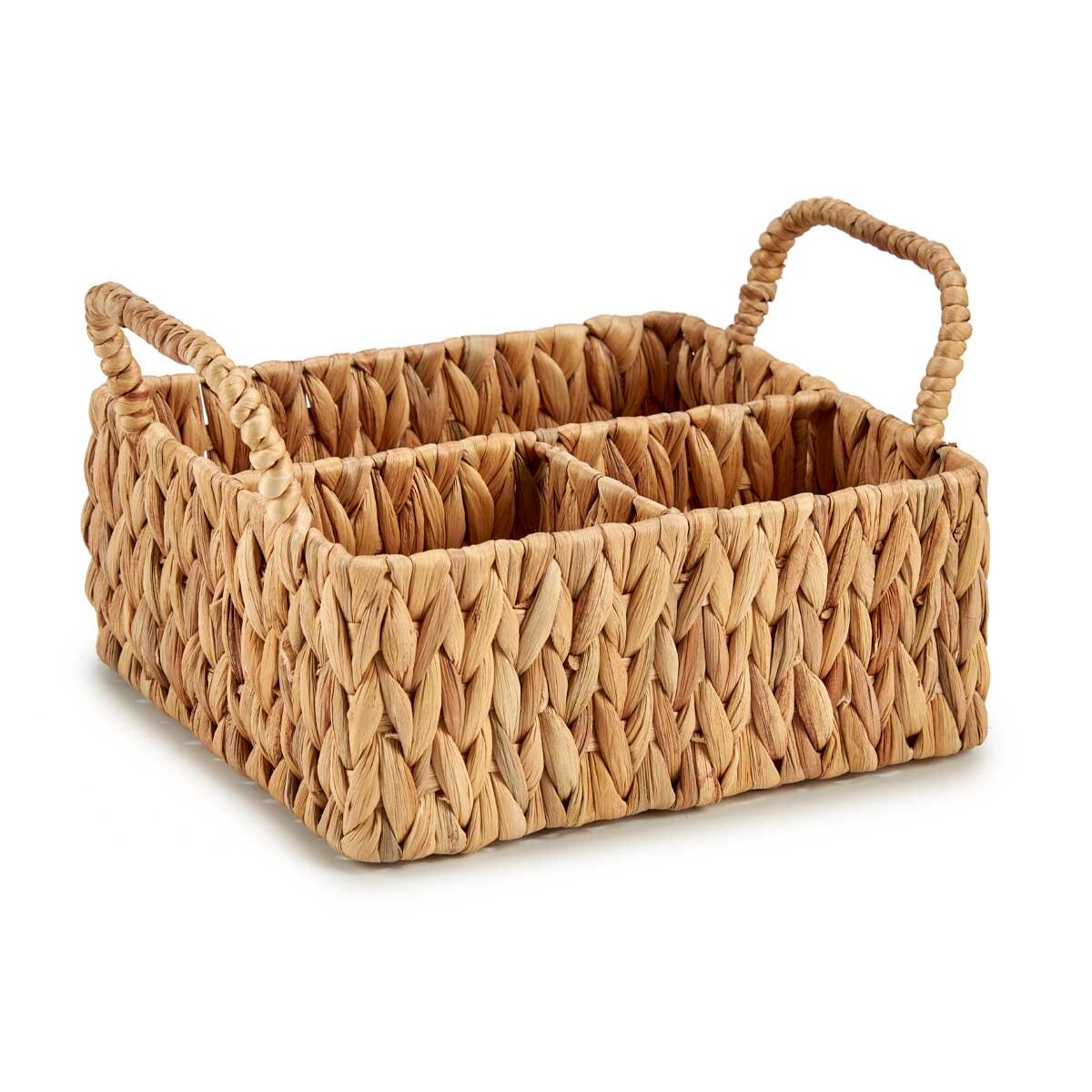 V10HB64EFAB16C8895E53E3422AEC997630FR7264599P3