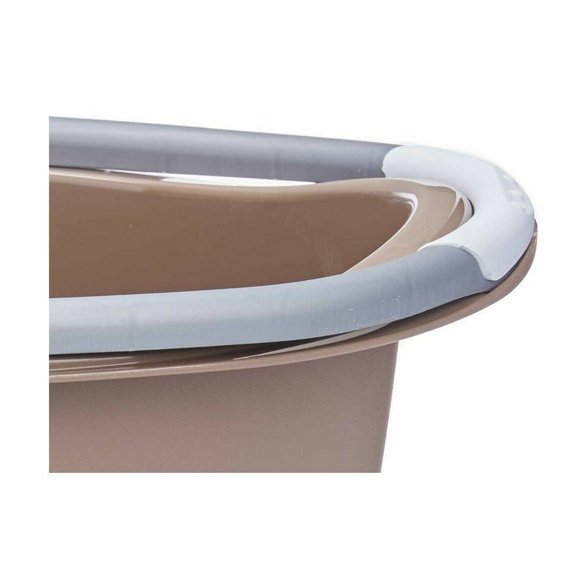 V9H87ACE158099C67C213C318873C91934CR7123342P4