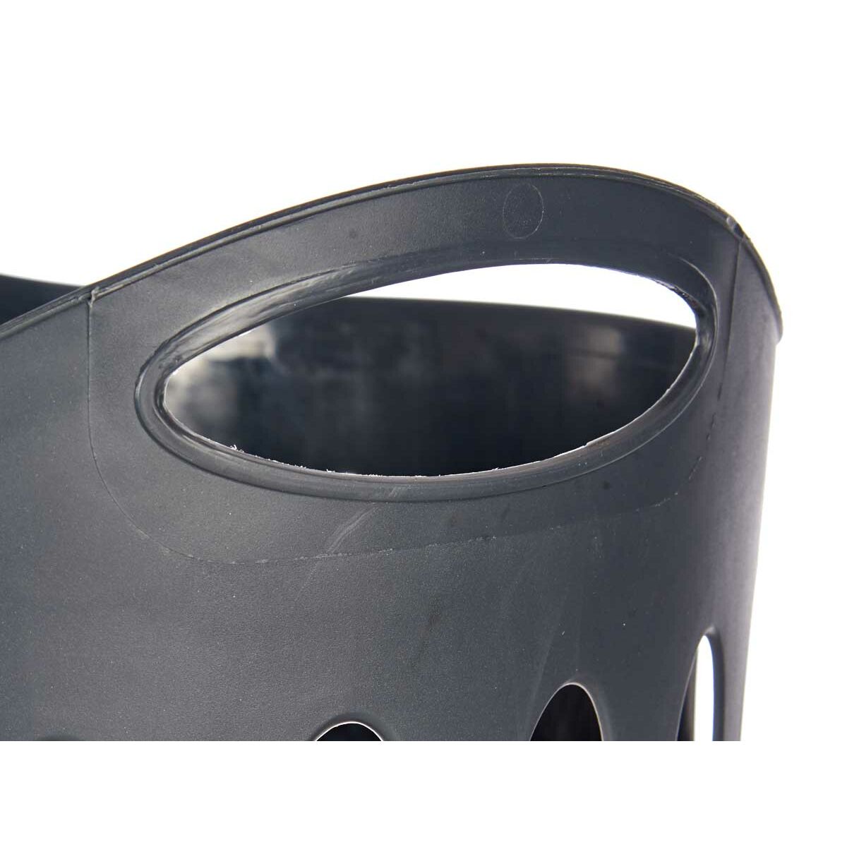 V8H0442DF99E9FD29694192568AB8AB5750R7110312P4