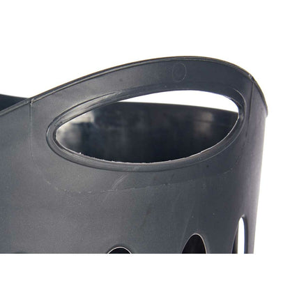 V8H0442DF99E9FD29694192568AB8AB5750R7110312P4