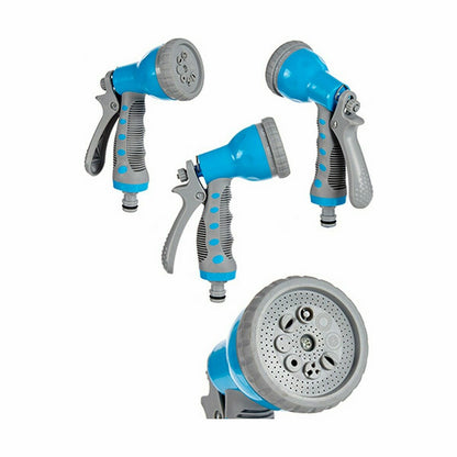 V9HE9307A01BFA5FD99E3150BA1D75B37EAR7124867P2