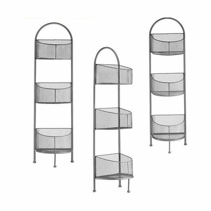 V10H316A23598D694E16CB6D1FF2C57A3CD3R7264943P3