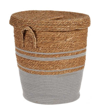 V10H2C19A14B8026F204F6B6C292EF71DE43R7265390P2