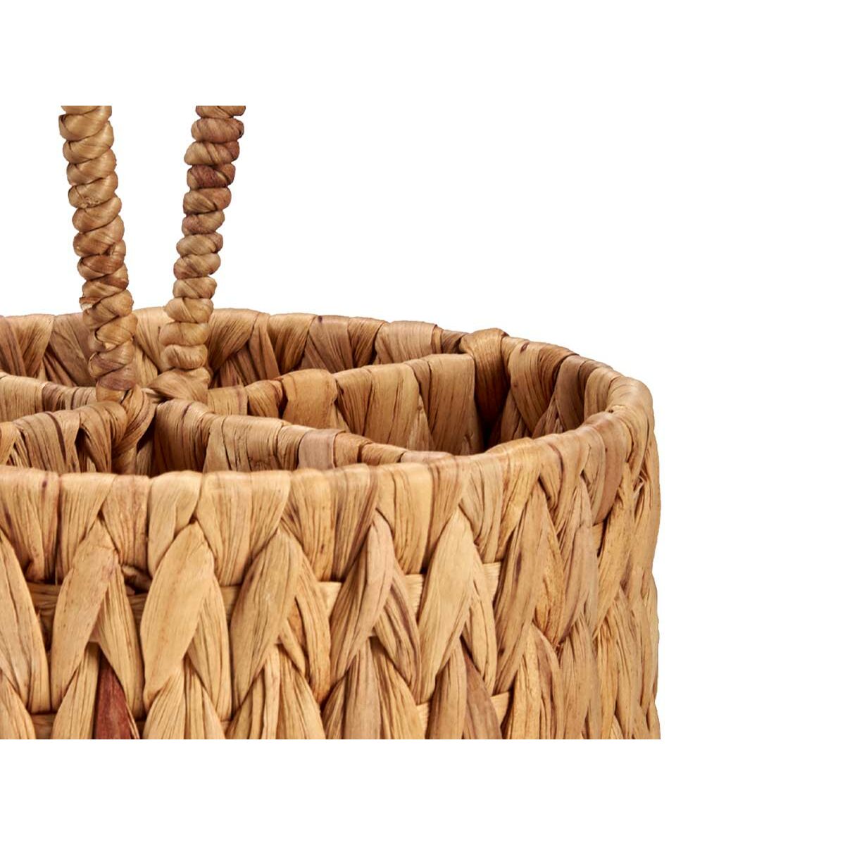 V11H7BAE8580D827C26D189AA841730FF28FR7265525P4