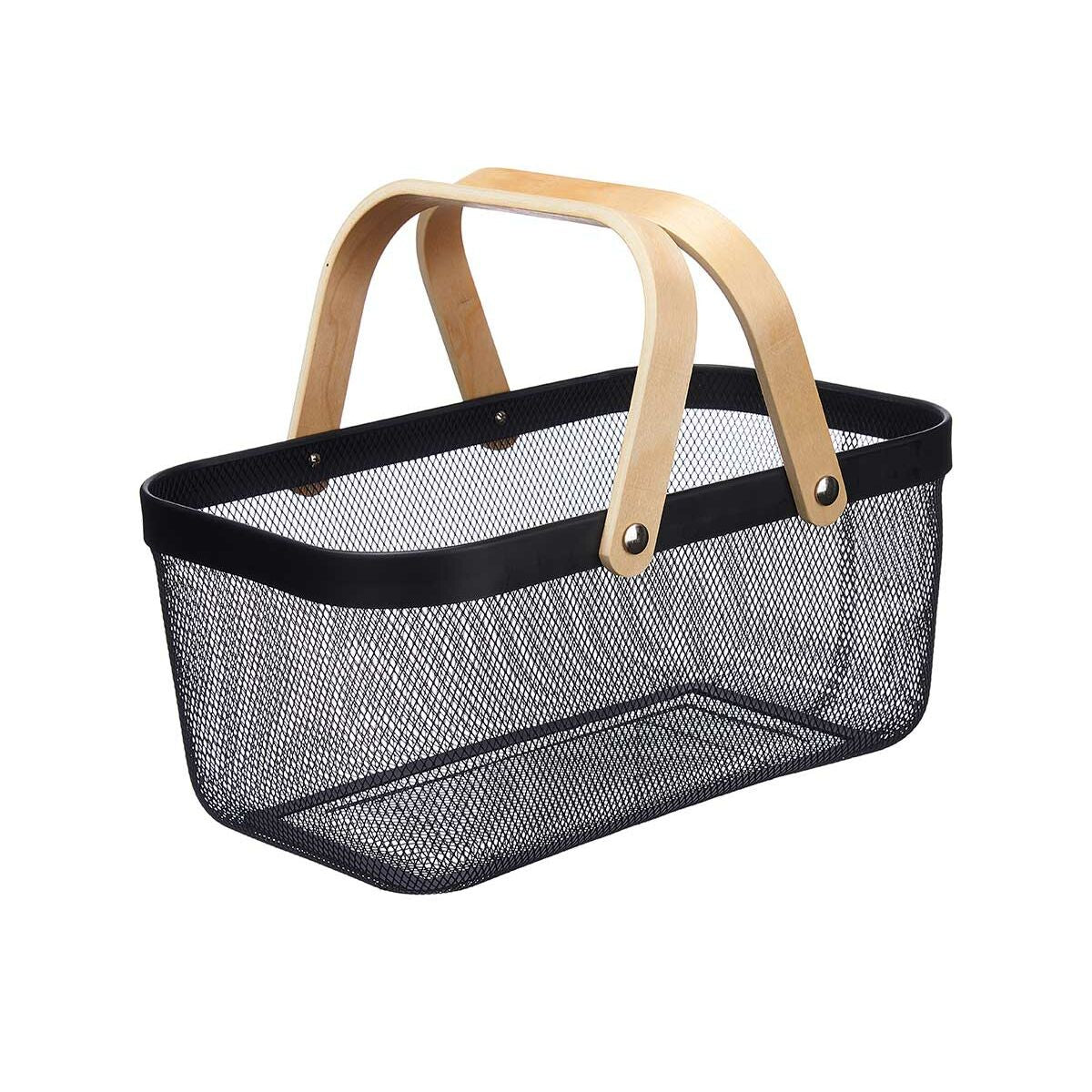 V4HC4BE32459693662EE72974F1FC753E15R7255347P2