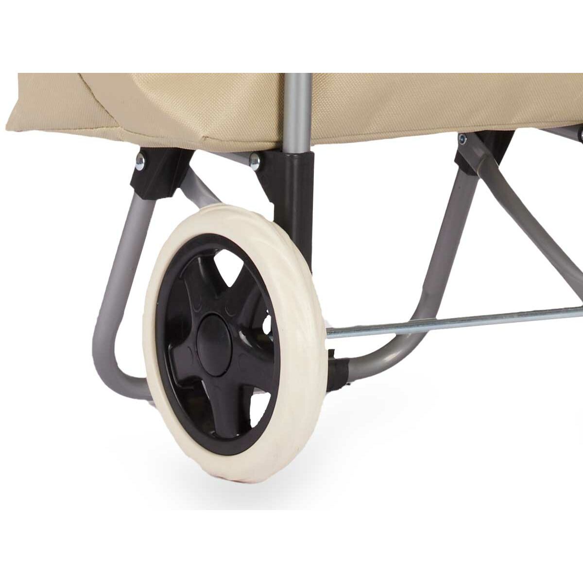 V8H3A3A84CB6F917282439BC412D76062B6R7113915P4